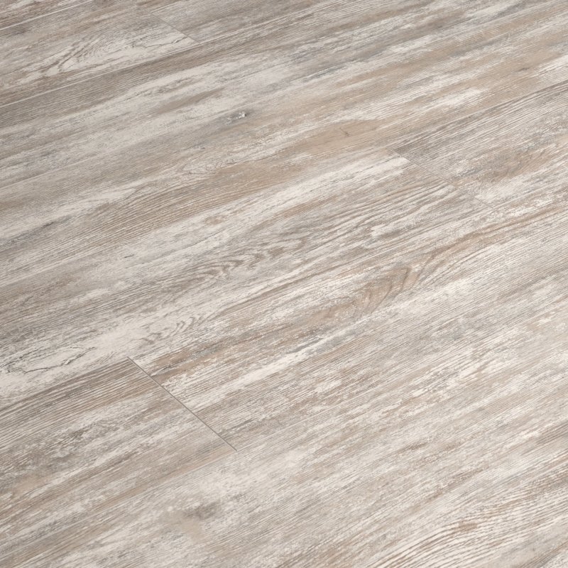 Ламинат  "Ideal" Дуб Мане (1380*195*8 мм) — купить в Перми