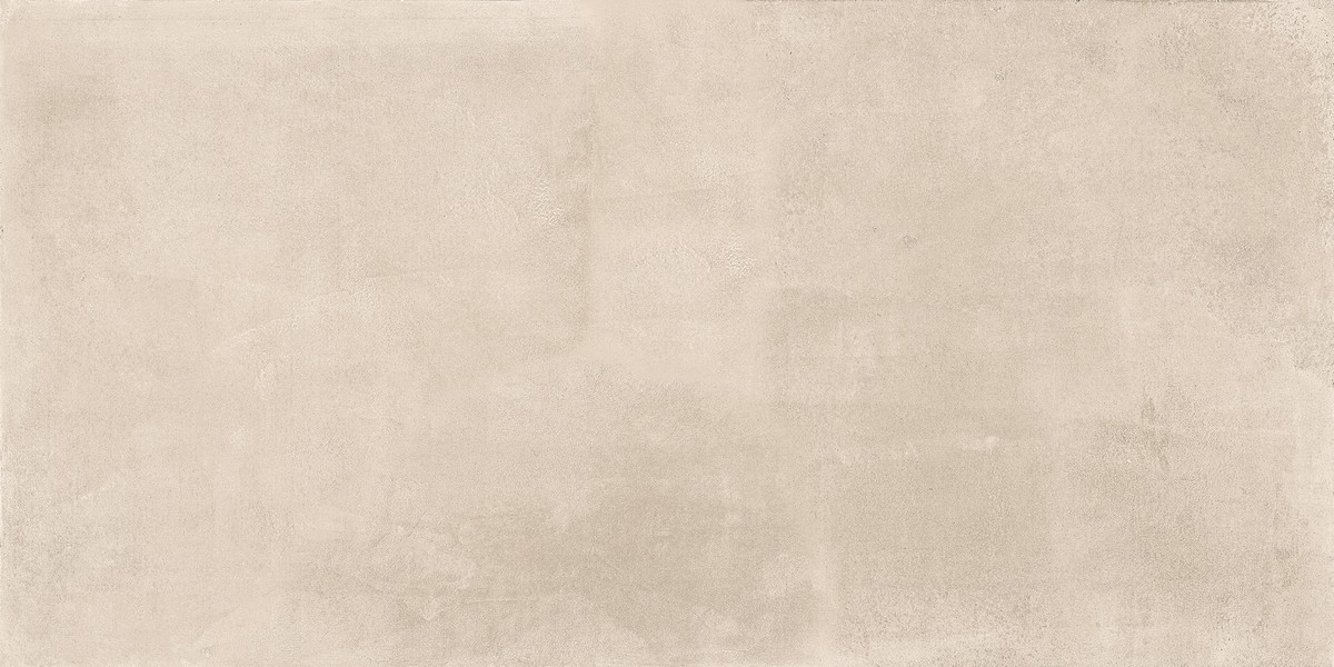 Керамогранит "Ennface" Cementare (1200*600 мм) Бежевый — купить в Перми