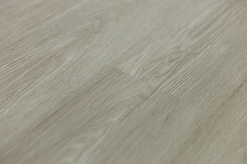 Замковая ПВХ плитка "Art Tile" Дуб Британь (920*150*4 мм) — купить в Перми