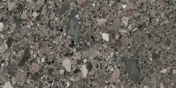 Керамогранит "Pamesa" 600*1200 Pietra Di Gre Grigio Antic Rect. Матовый Темно-серый — купить в Перми