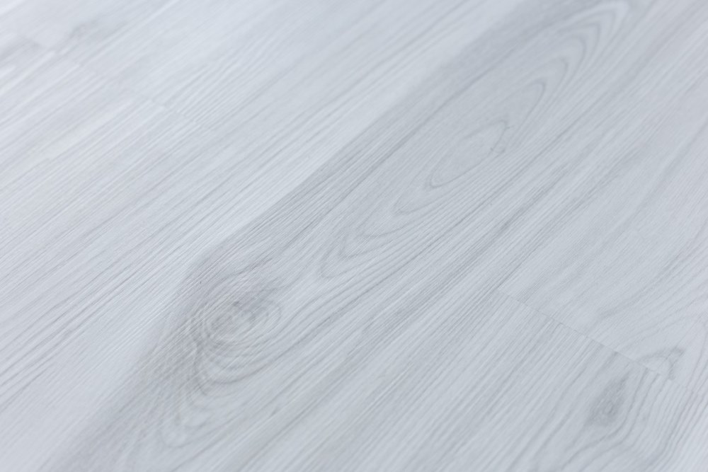 Кварцвиниловая плитка "Art Tile" Ясень Норд (900*150*3,5 мм) — купить в Перми