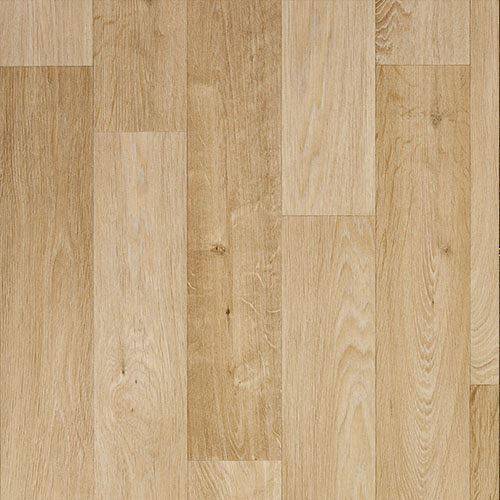 Линолеум полукоммерческий "IVC" Corsa Camargue (3,5м) — купить в Перми