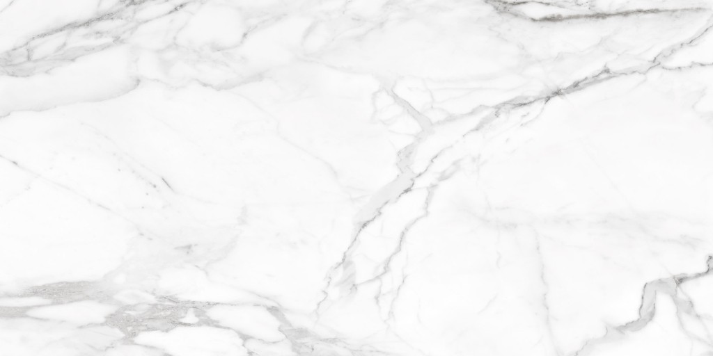 Керамогранит "Estima" 600*1200 Supreme Platinum Полированный Белый — купить в Перми