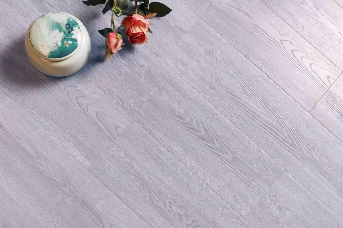 Ламинат "Woodstyle" Cottage Окхерст (1217*145*8 мм) — купить в Перми