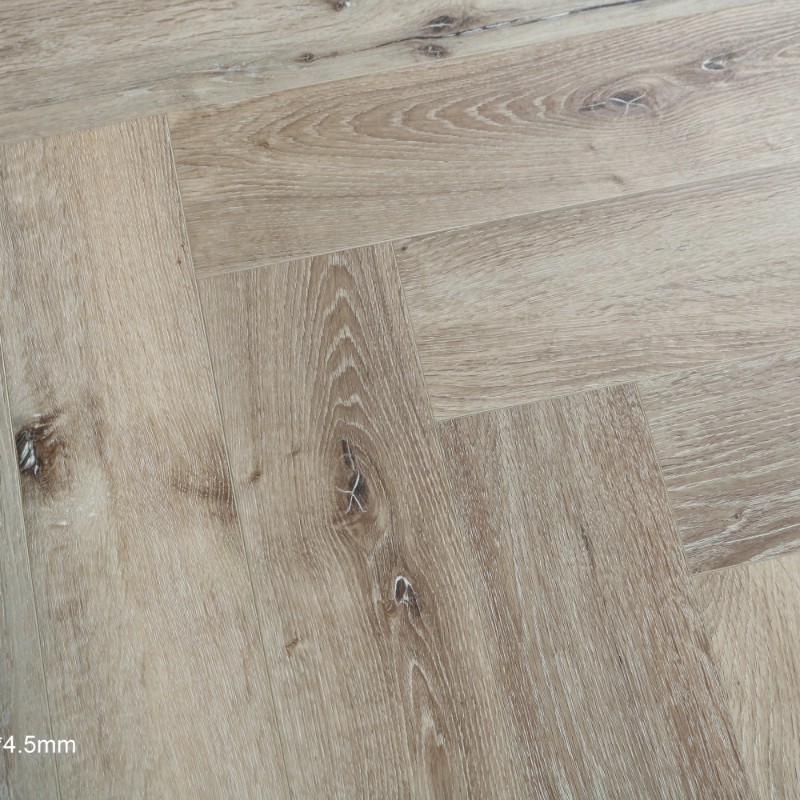 Виниловые полы SPC "Betta" Chalet Кицбюль A809 (640*128*4,5 мм) — купить в Перми