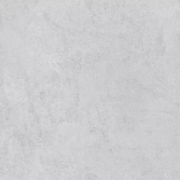 Керамогранит Таганай (Taganay) 600*600 матовый элегант G341MR — купить в Перми