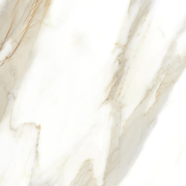 Керамогранит "Гранитея" 600*600 Neiva Матовый Бежевый — купить в Перми