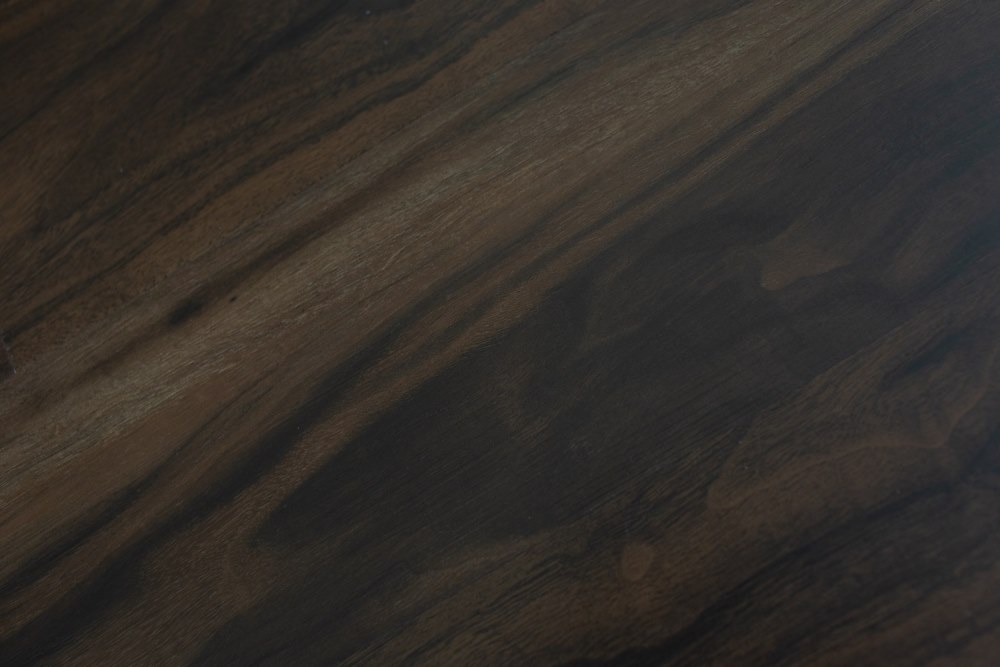 Кварцвиниловая плитка "Art Tile" Орех Табако (914,4*152,4*2,5 мм) — купить в Перми