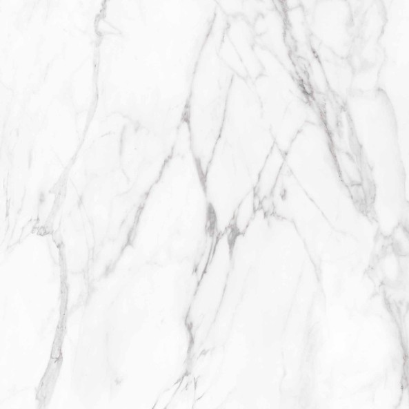 Керамогранит "Estima" 800*800 Supreme Platinum неполированный ректификат — купить в Перми