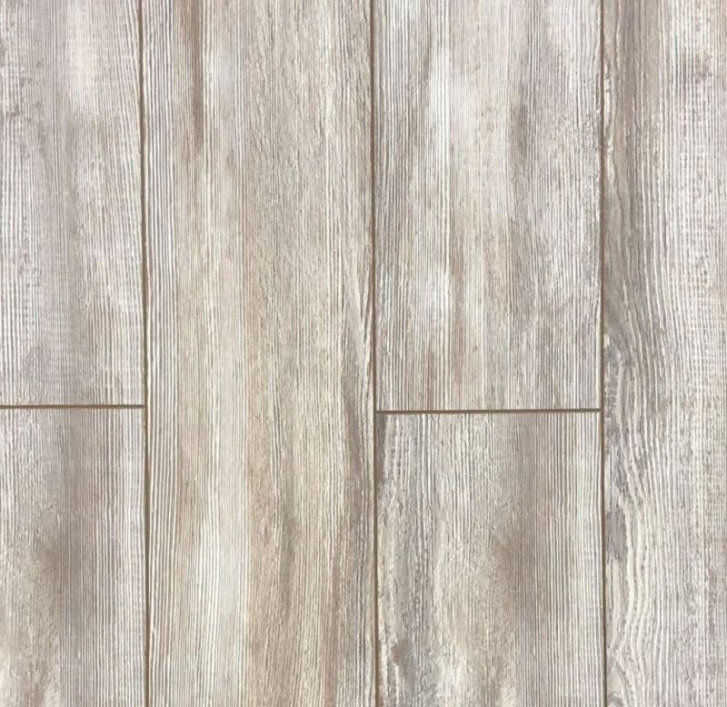 Ламинат "SunFloor" Дуб Сплит 108 (1380*159*12 мм) — купить в Перми