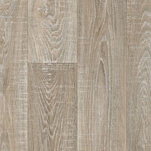 Линолеум бытовой "IVC" Golf Winter Oak 830 (3м) — купить в Перми