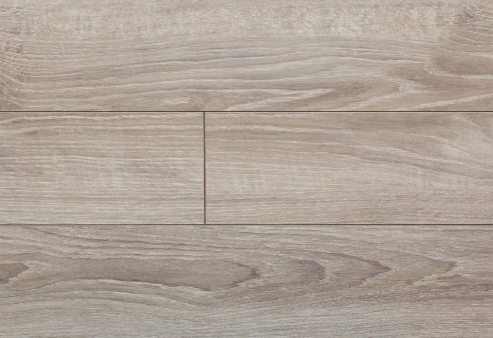 Ламинат "Alsafloor" Solid Plus Дуб Сардиния 619 (1286*214*12 мм) — купить в Перми