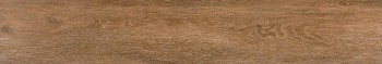 Керамогранит "Pamesa" 200*1200 Viggo Nogal Матовый Коричневый — купить в Перми