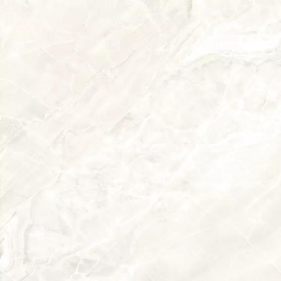 Керамогранит Canyon (Каньон) 600*600 белый К-900/SR — купить в Перми