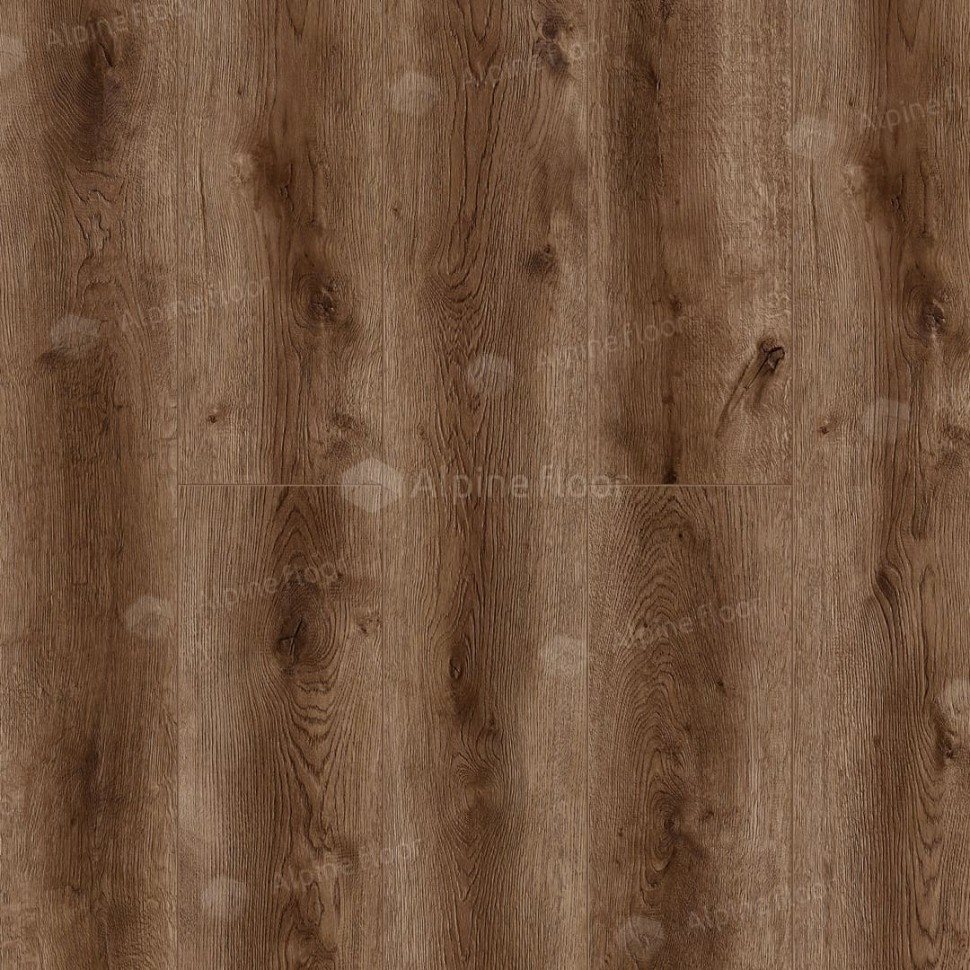 Ламинат "Camsan" Дуб Кантри (1380*192,5*8 мм) — купить в Перми