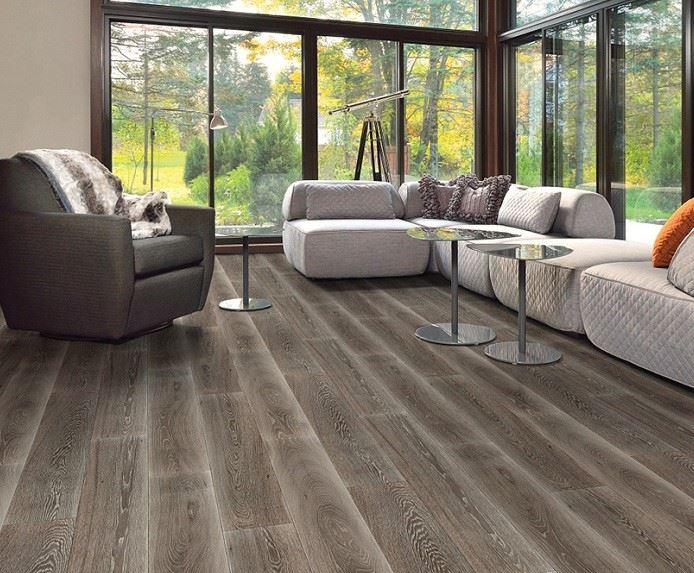 Линолеум бытовой "Комитекс" Атланта Сальса 984 (3м) — купить в Перми