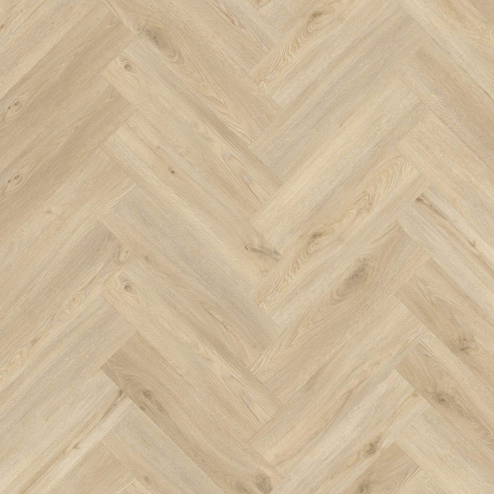 Виниловая плитка "Moduleo" Galtymore Oak (632*158*2,5 мм) 86237 — купить в Перми