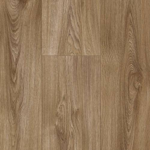 Линолеум полукоммерческий "IVC" Texmark Satin Oak 750 (4м) — купить в Перми