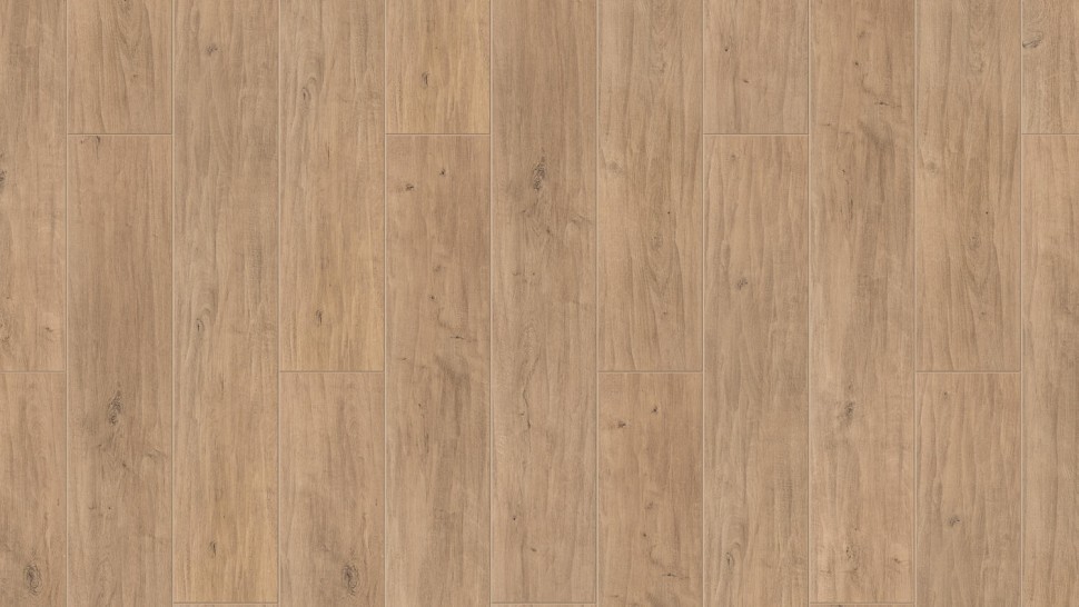 Ламинат "Tarkett" Boheme Banksy — купить в Перми