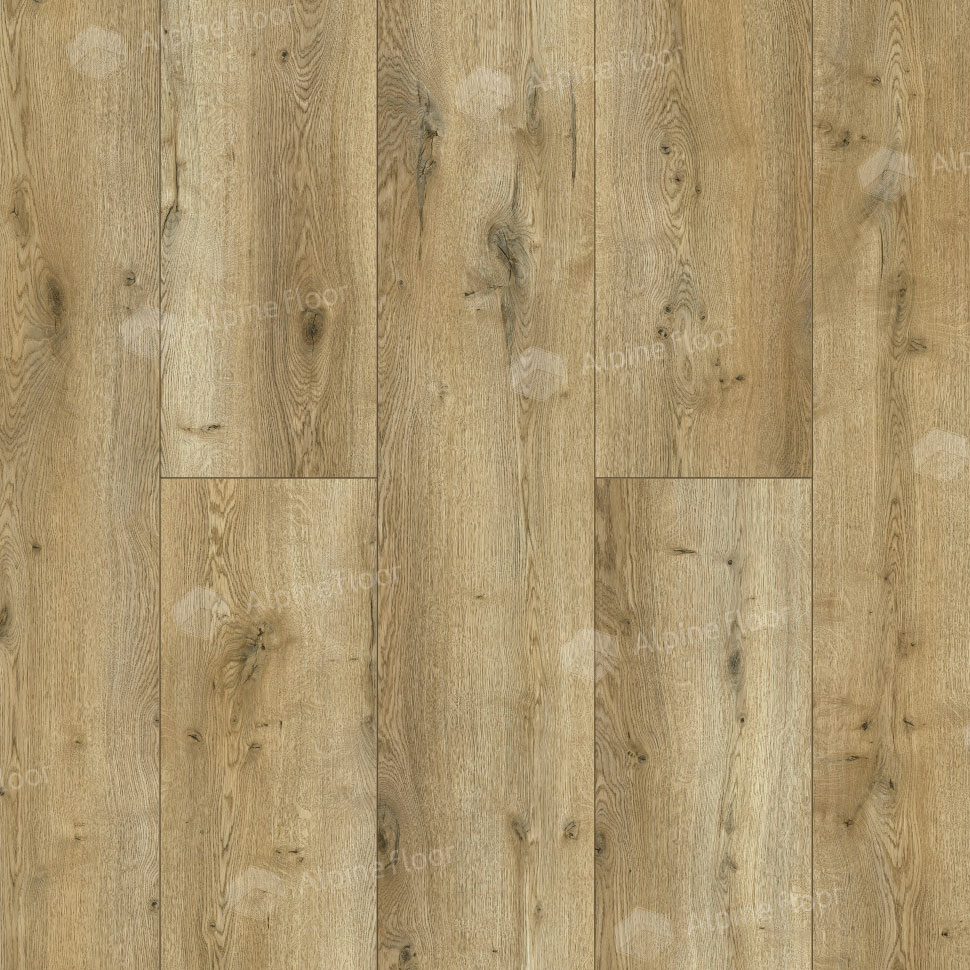 Ламинат "Arteo" Дуб Накуру (1285*280*8 мм) — купить в Перми