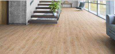 Линолеум полукоммерческий "Tarkett" Idylle Nova Madox 2 (4м) — купить в Перми