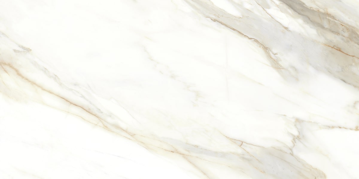 Керамогранит "Гранитея" 600*1200 Neiva Матовый Бежевый — купить в Перми