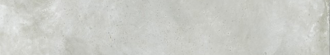 Керамогранит "Gresse" Madain Grispi (1200*200 мм) Серый — купить в Перми