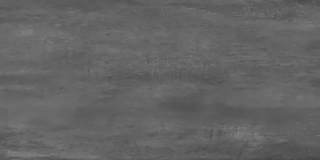 Керамогранит Fabrika (Фабрика) 600*1200 темно-серый K-2018/MR — купить в Перми