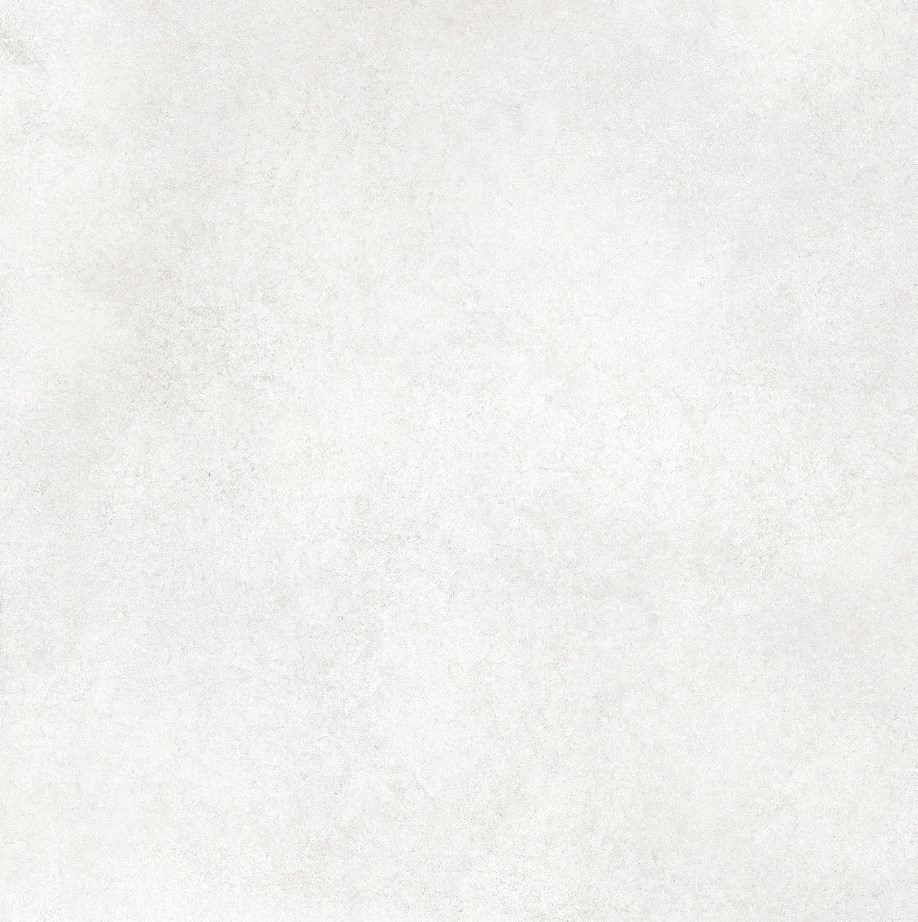 Керамогранит "Keramin" Франкфурт (600*600 мм) Белый — купить в Перми