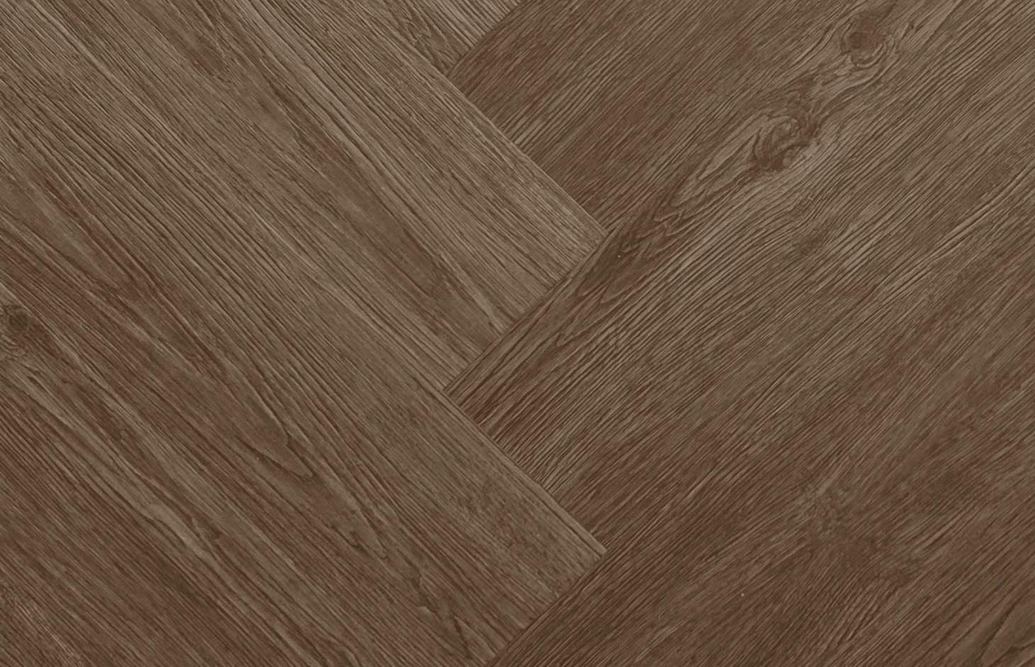 SPC плитка для пола Дуб Венге (610*122*5,5 мм) — купить в Перми