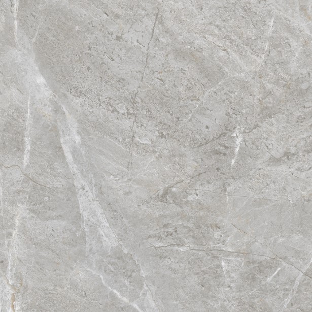Керамогранит "Eternal" Baltic (600*600 мм) Серый — купить в Перми