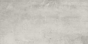 Керамогранит Бетон (Beton) 600*1200 матовый серый G-1102/MR — купить в Перми