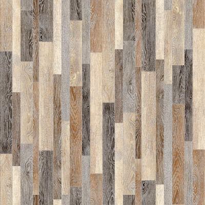 Линолеум бытовой "Комитекс" Версаль Кортрик 571 (2,5м) — купить в Перми