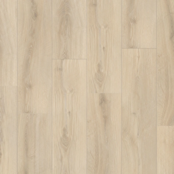 SPC плитка «Tarkett» Tove (1220*200,8*3,85 мм) — купить в Перми