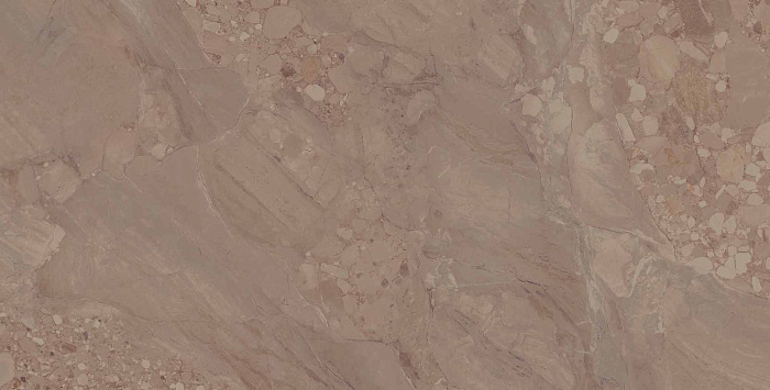 Керамогранит "Estima" Oceanmist (1600*800 мм) Коричневый — купить в Перми