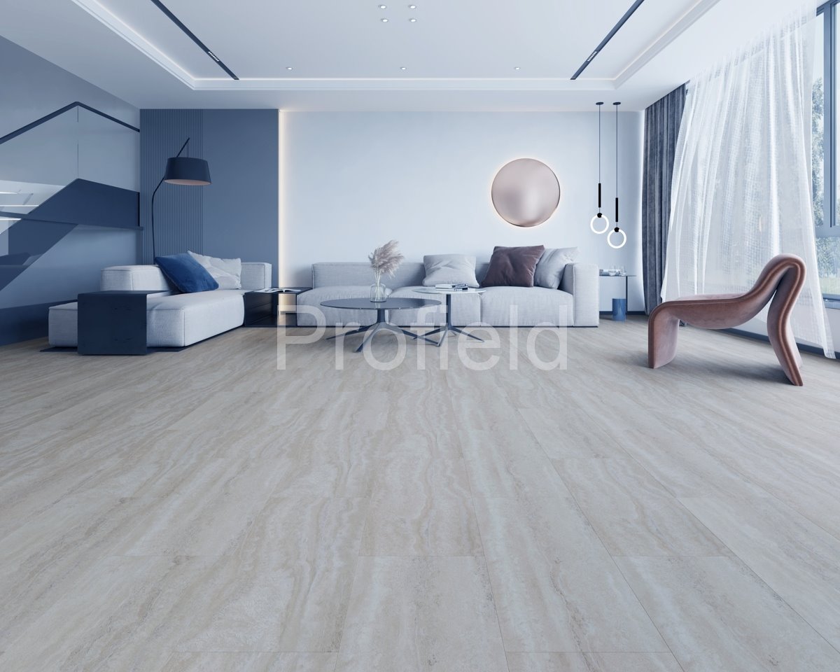 Ламинат "Profield" Каррера марбл (610*305*5,5 мм) — купить в Перми