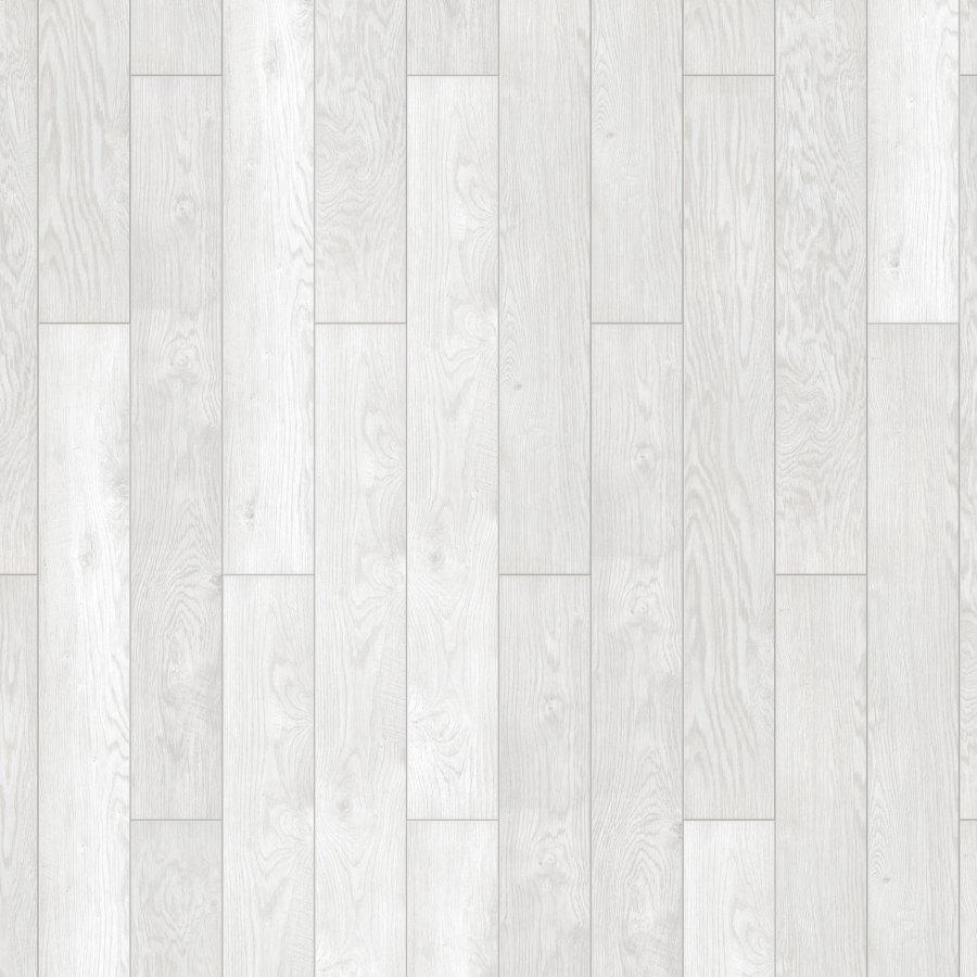 Ламинат "Timber" Ranger Дуб Арктический (1292*159*12 мм) — купить в Перми