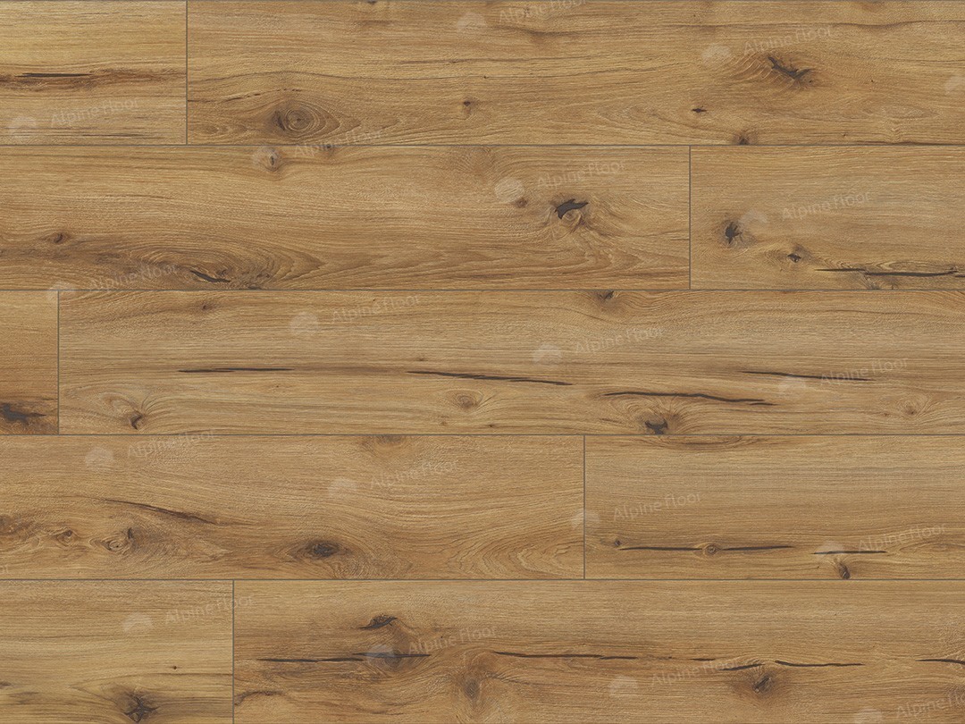 Ламинат "Arteo" Дуб Эрг (1285*192*8 мм) — купить в Перми