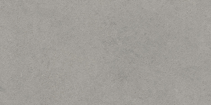 Керамогранит "Ennface" Gravel (1200*600 мм) Серый — купить в Перми