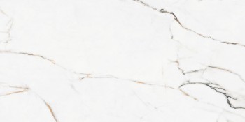 Керамогранит "Pamesa" 600*1200 Cr.Torano M Dorado Compaglass Матовый Белый — купить в Перми