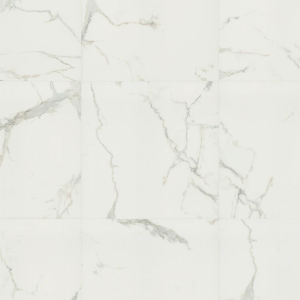 ПВХ плитка «Tarkett» Marcin (457,2*457,2*2,7 мм) — купить в Перми