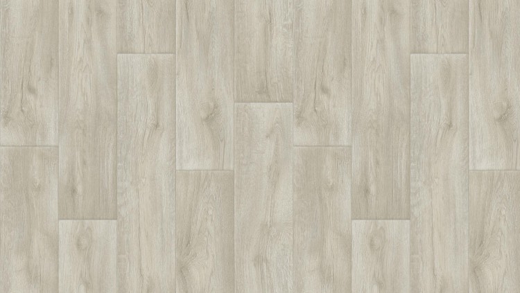 Линолеум "Tarkett" Gladiator Miller 1 (3 м) — купить в Перми