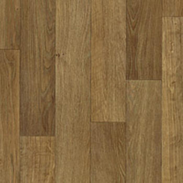 Линолеум коммерческий "Tarkett" Acczent Pro Tobago 2 (4м) — купить в Перми