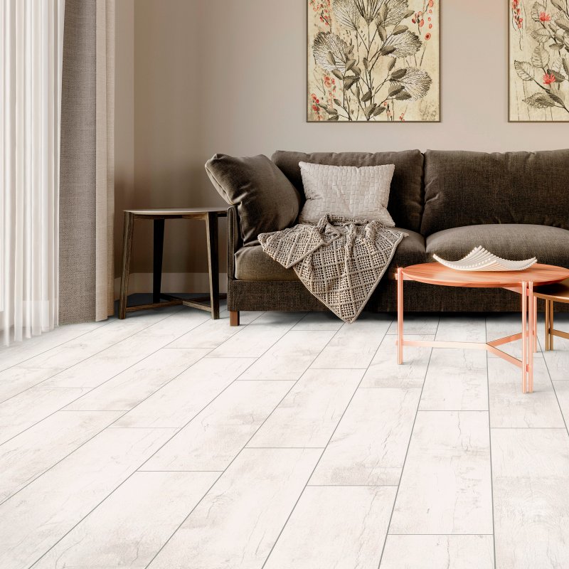 Ламинат  "Latat" Дуб Неаполь (1382*193*8 мм) — купить в Перми