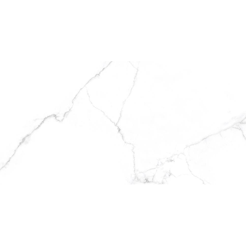 Керамогранит "Ennface" 600*1200 Arizona Carving Carving Белый — купить в Перми