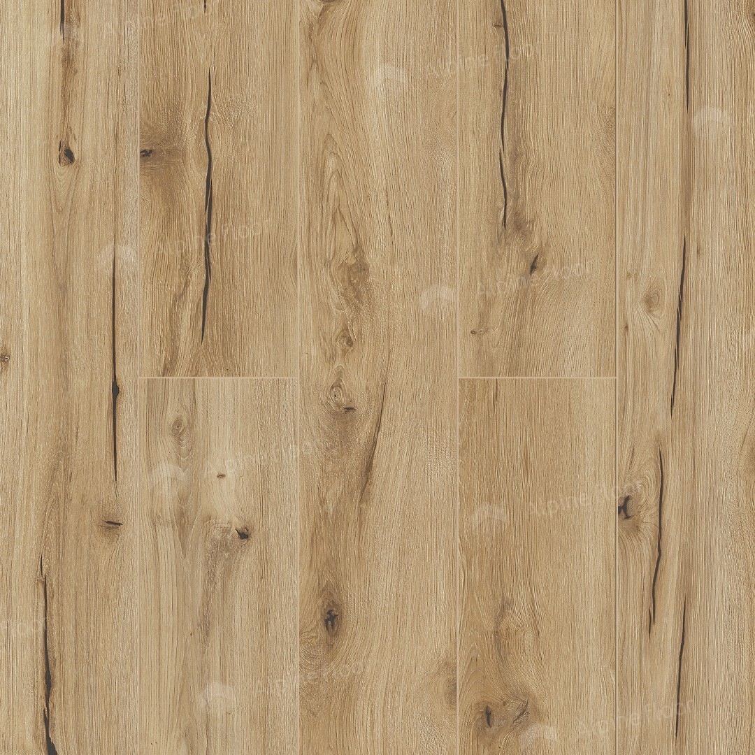 Ламинат "Arteo" Дуб Гибсон (1285*192*8 мм) — купить в Перми
