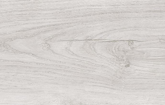 Ламинат "Kronostar" Eco-Tec Дуб Калобра D7072 (1380*193*7 мм) — купить в Перми