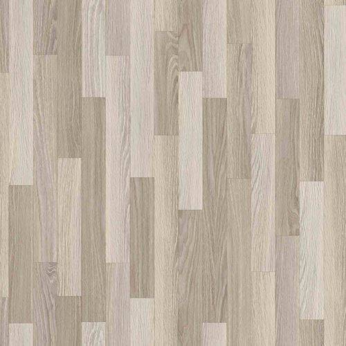 Линолеум бытовой "Комитекс" Атланта Йорк 592 (2,5м) — купить в Перми