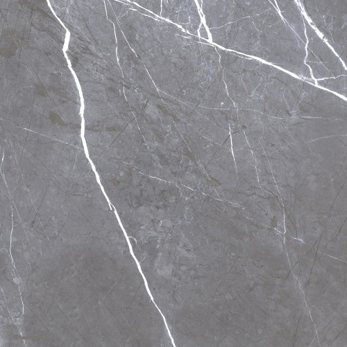 Керамогранит "Gresse" 600*600 Simbel Grizzly Серый с проседью — купить в Перми