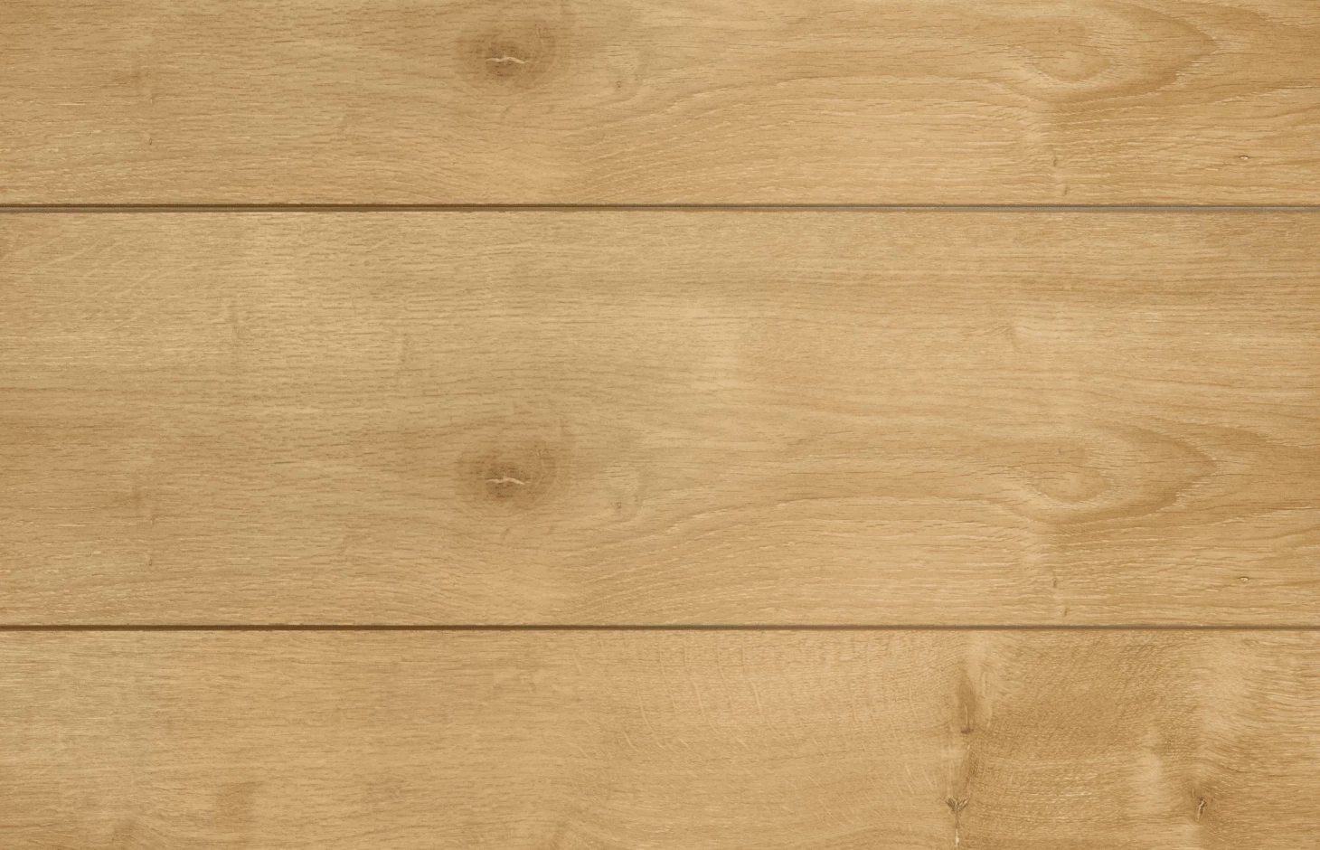 SPC плитка для пола Дуб Классика (1220*180*4 мм) — купить в Перми